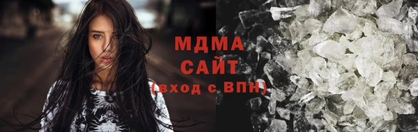 сатива Нея