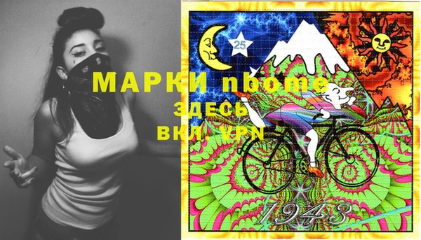 МДПВ Алагир