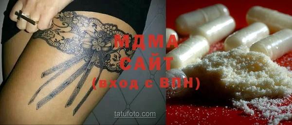 ешки Нефтекумск